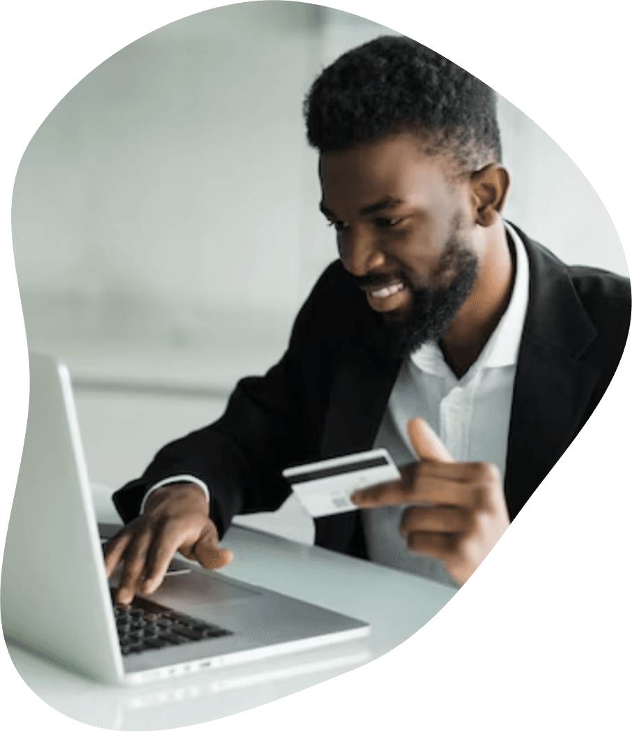 Empower Business