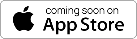 AppStore badge