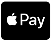 Partner Image