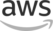 Partner Image