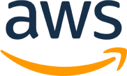 Partner Image