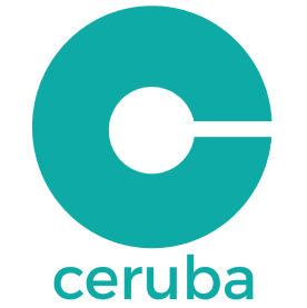 ceruba-logo