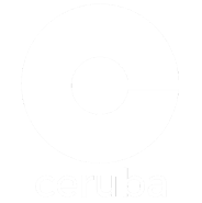 ceruba-logo