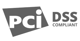 Partner Image
