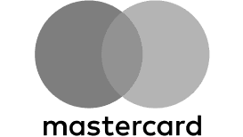 Partner Image