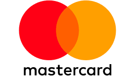 Partner Image