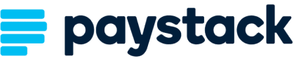 Partner Image