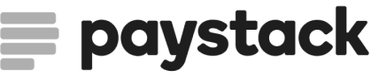 Partner Image