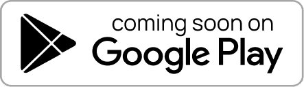 PlayStore badge