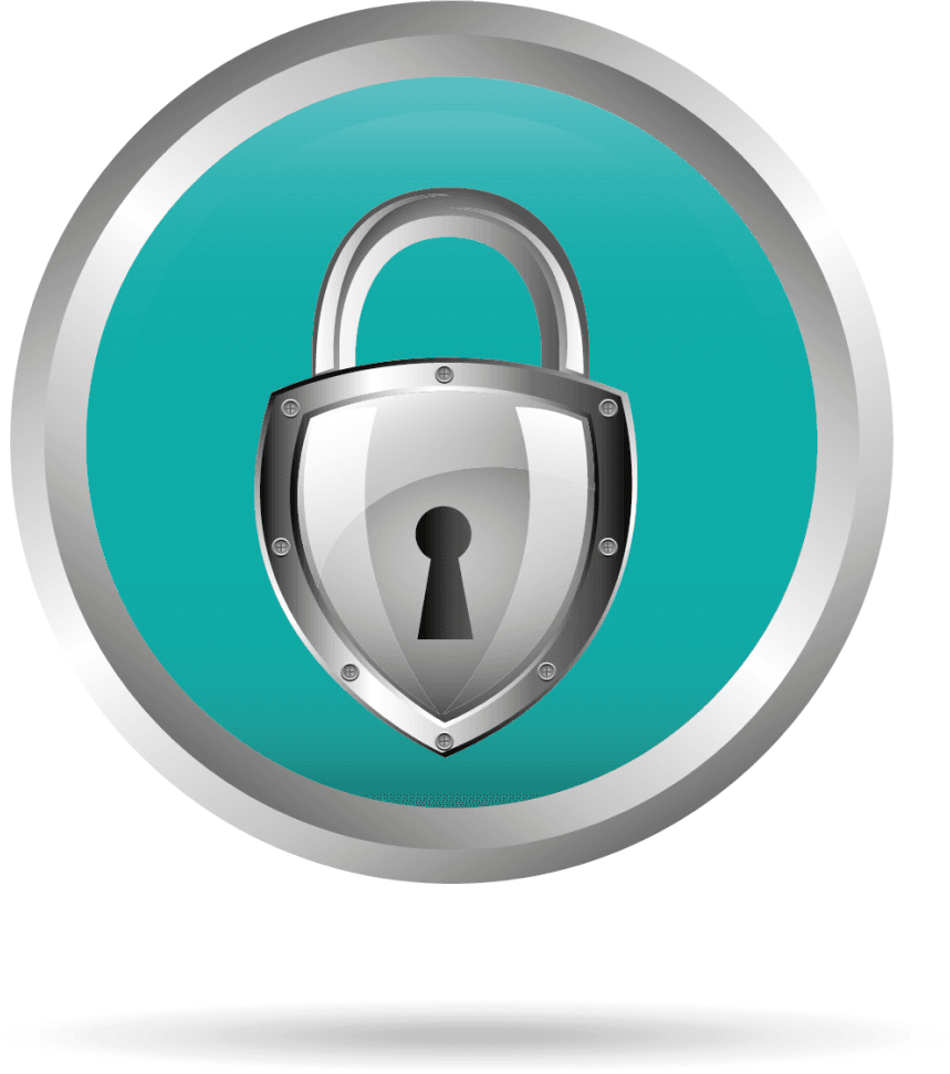 Security Lock