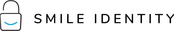 Partner Image