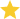 Star Icon