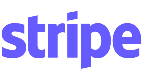 Partner Image