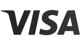Partner Image