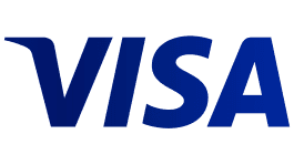 Partner Image
