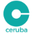 ceruba.com-logo
